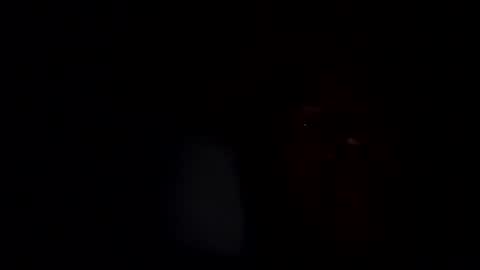 Snapshot of pussyeater62892233 chatting on 31, 7, 2026 pussyeater62892233 online show from 31, 7, 2026