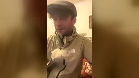 pussyfooker1 online show from 1, 8, 2026