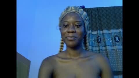 Snapshot of pussygoddess2 chatting on 6, 4, 2026 pussygoddess2 online show from 6, 4, 2026