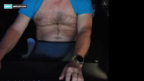 Have fun be nice. Dont record please online show from 14, 11, 2025