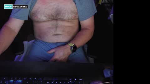 Have fun be nice. Dont record please online show from 10, 1, 2026