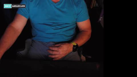 Have fun be nice. Dont record please online show from 18, 2, 2026