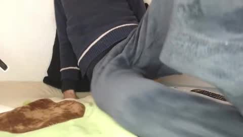 Ruck Fules online show from 17, 1, 2025