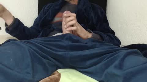 Ruck Fules online show from 24, 1, 2025