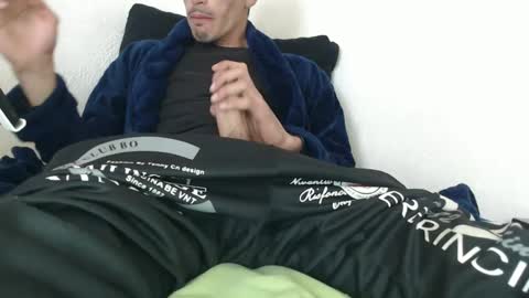 Ruck Fules online show from 31, 1, 2025