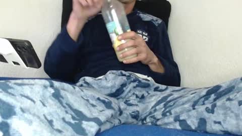 Ruck Fules online show from 1, 2, 2025