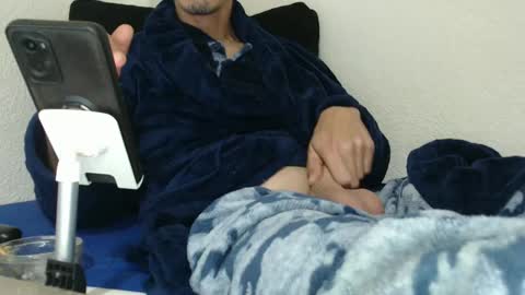 Ruck Fules online show from 4, 2, 2025