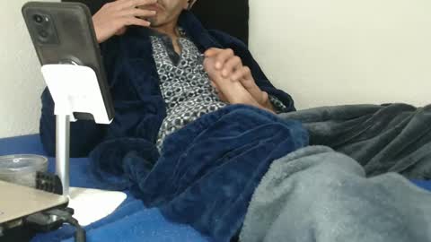 Ruck Fules online show from 6, 2, 2025