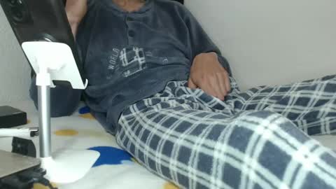 Ruck Fules online show from 16, 2, 2025