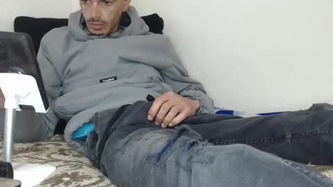 Ruck Fules online show from 22, 2, 2025