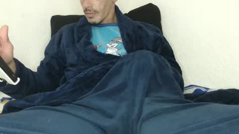 Ruck Fules online show from 22, 2, 2025