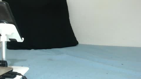 Ruck Fules online show from 9, 3, 2025