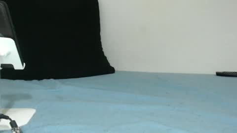 Ruck Fules online show from 12, 3, 2025