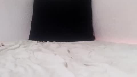 Ruck Fules online show from 11, 9, 2025