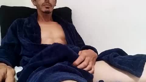 Ruck Fules online show from 27, 9, 2025