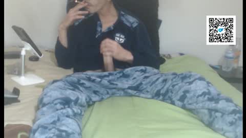 Ruck Fules online show from 10, 2, 2026