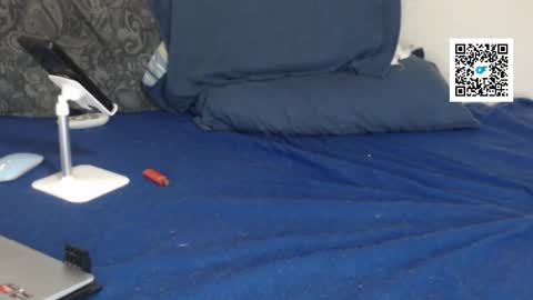 Ruck Fules online show from 4, 4, 2026