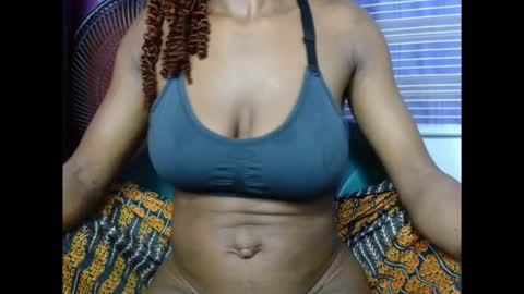 Snapshot of pussyispinkx chatting on 17, 11, 2025 pussyispinkx online show from 17, 11, 2025