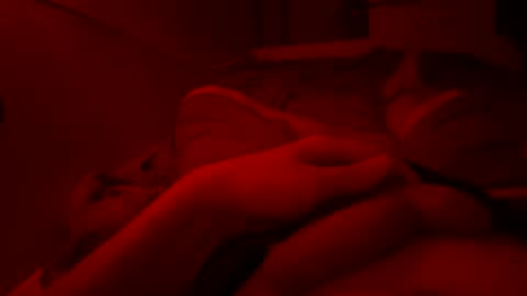 Snapshot of pussylicker1377 chatting on 24, 7, 2026 Pussylicker online show from 24, 7, 2026