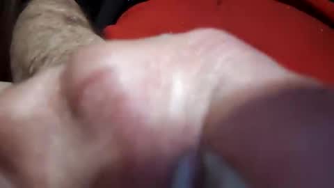 Snapshot of pussylicker1896 chatting on 2, 5, 2026 pussylicker1896 online show from 2, 5, 2026