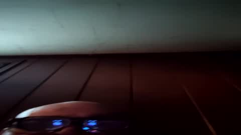 Snapshot of pussylicker1896 chatting on 6, 8, 2026 pussylicker1896 online show from 6, 8, 2026
