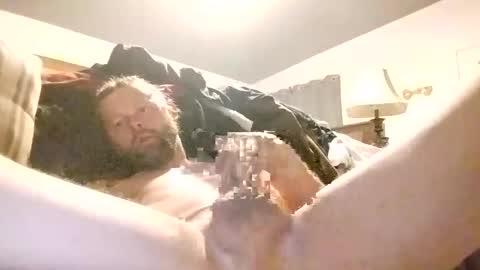 pussylicker517038 online show from 27, 1, 2025