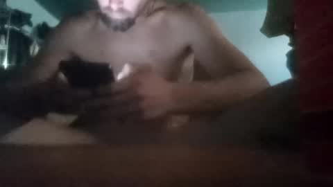 pussylicker517038 online show from 29, 9, 2025