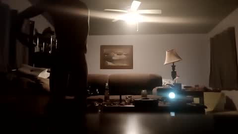 pussylicker517038 online show from 29, 9, 2025