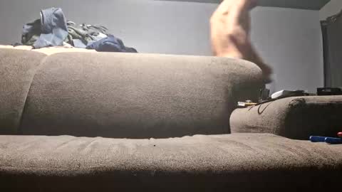 pussylicker517038 online show from 1, 3, 2026