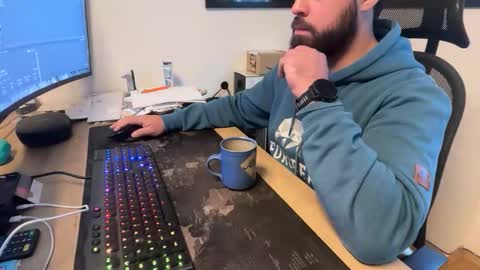 pussylickersucks77 online show from 16, 12, 2025