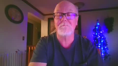 pussylover1365 online show from 5, 2, 2025