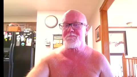 pussylover1365 online show from 11, 10, 2025