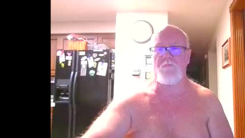 pussylover1365 online show from 30, 10, 2025
