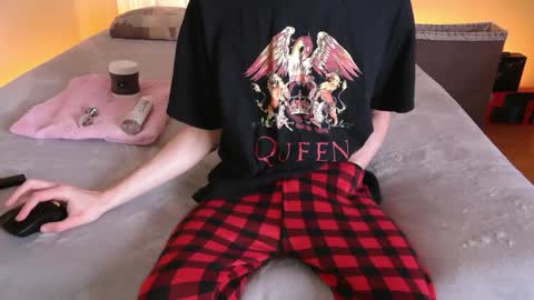 pussylover2182 online show from 29, 12, 2024