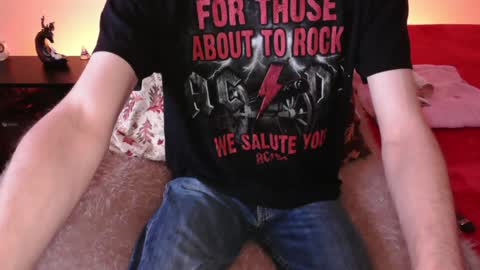 pussylover2182 online show from 8, 1, 2025