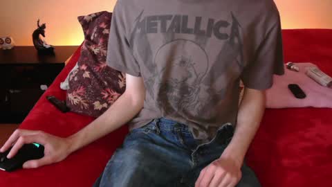 pussylover2182 online show from 9, 1, 2025