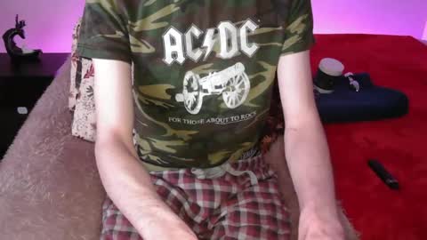 pussylover2182 online show from 16, 1, 2025