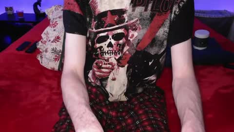 pussylover2182 online show from 2, 3, 2025