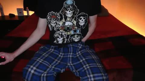 pussylover2182 online show from 1, 2, 2026