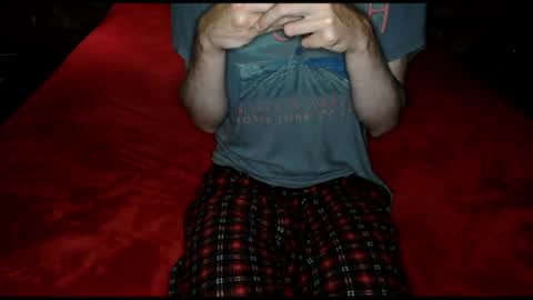 pussylover2182 online show from 25, 7, 2026