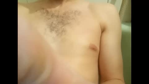 Snapshot of pussymoneyweed9125 chatting on 4, 2, 2026 Thick Pussy banger online show from 4, 2, 2026