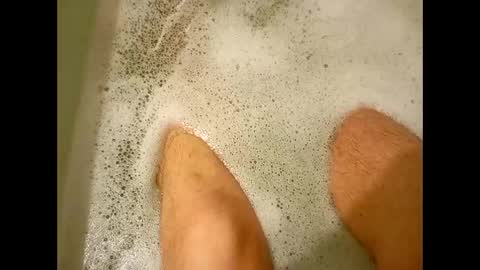 Snapshot of pussymoneyweed9125 chatting on 15, 3, 2026 Thick Pussy banger online show from 15, 3, 2026