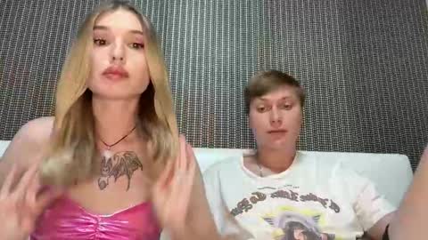 Lina online show from 22, 10, 2025