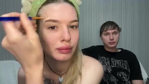 Lina online show from 8, 11, 2025