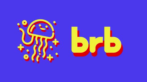 Lina online show from 7, 2, 2026