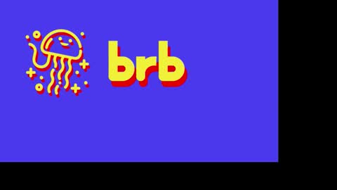 Lina online show from 20, 2, 2026