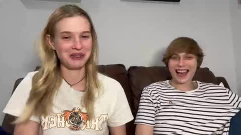 Lina online show from 6, 3, 2026