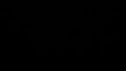 Snapshot of pussymonster27 chatting on 8, 2, 2026 pussymonster27 online show from 8, 2, 2026