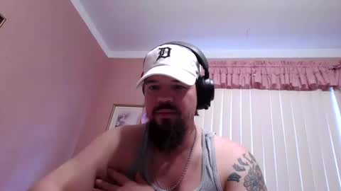 Snapshot of pussymonster27 chatting on 21, 3, 2026 pussymonster27 online show from 21, 3, 2026