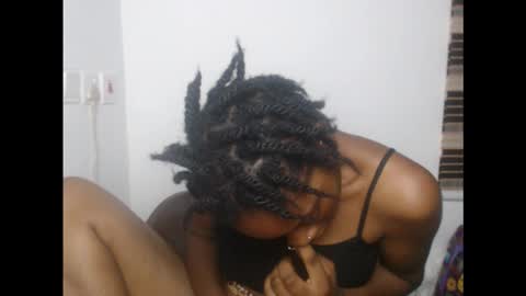 pussypinkx online show from 12, 10, 2025